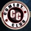 Le Comedy Club