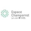 Espace Champerret