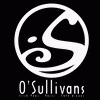 O'Sullivans Rebel Bar