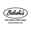 Belushi's