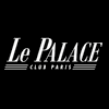 Palace Club Paris