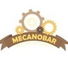 Mecano Bar