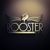 Le Rooster Bar