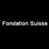 Fondation suisse
