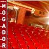 Théâtre Mogador