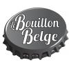 Le Bouillon Belge