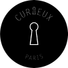 Curieux, Cabinet de Curiosités Contemporaines