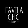 La Favela Chic