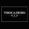 Trocadéro Ozu Club