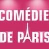 La Comédie de Paris