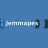 Espace Jemmapes / Scènes du Canal
