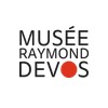 Maison-musée Raymond Devos