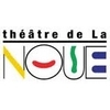 Théâtre de la Noue