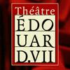 Théâtre Édouard VII 