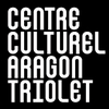 Centre Culturel Aragon-Triolet