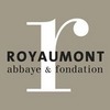 Abbaye Royale de Royaumont