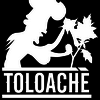 Toloache