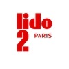 LIDO 2 Paris