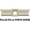 Palais de la Porte Dorée - Musée de l'histoire de l'immigration