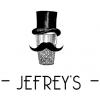 Jefrey's