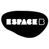 L'Espace B