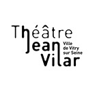 Théâtre Jean Vilar de Vitry