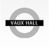 Le Vaux Hall