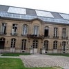 Ecole Nationale Supérieure des beaux-arts de Paris