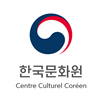 Centre Culturel Coréen