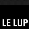Le Lup