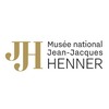 Musée Jean-Jacques Henner