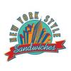 New-York Style Sandwiches