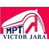 MPT Victor JARA