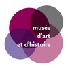 Musée d'Art et d'Histoire de Meudon