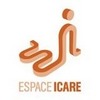 Espace Icare MJC