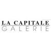 Capitale Galerie