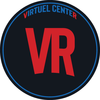 Virtuel Center