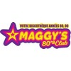 Maggys Club