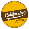 California Avenue
