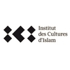 Institut des cultures d'Islam