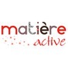 Matière active 