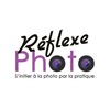 ReflexePhoto