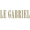 Restaurant Gabriel