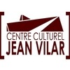 Centre culturel Jean Vilar