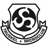Le Truskel Microclub