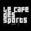 Le Café des Sports
