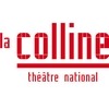 LA COLLINE - THÉÂTRE NATIONAL