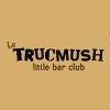 Le Trucmush