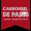 Carrousel de Paris