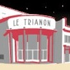 Cinéma le Trianon